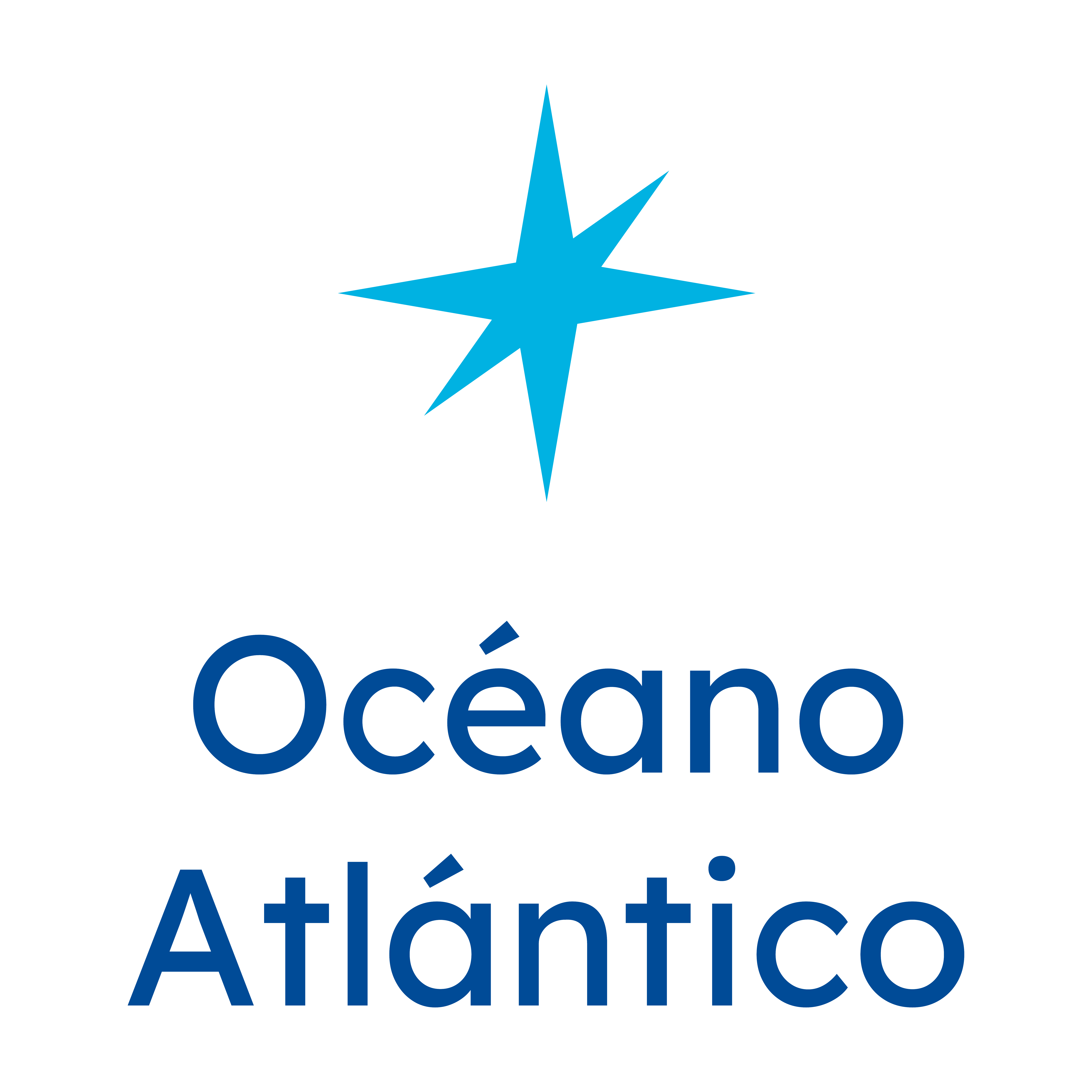 OCEANO OCIO Y GESTION DE SERVICIOS