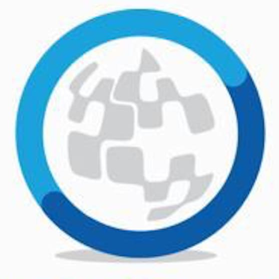 Avanza Solutions