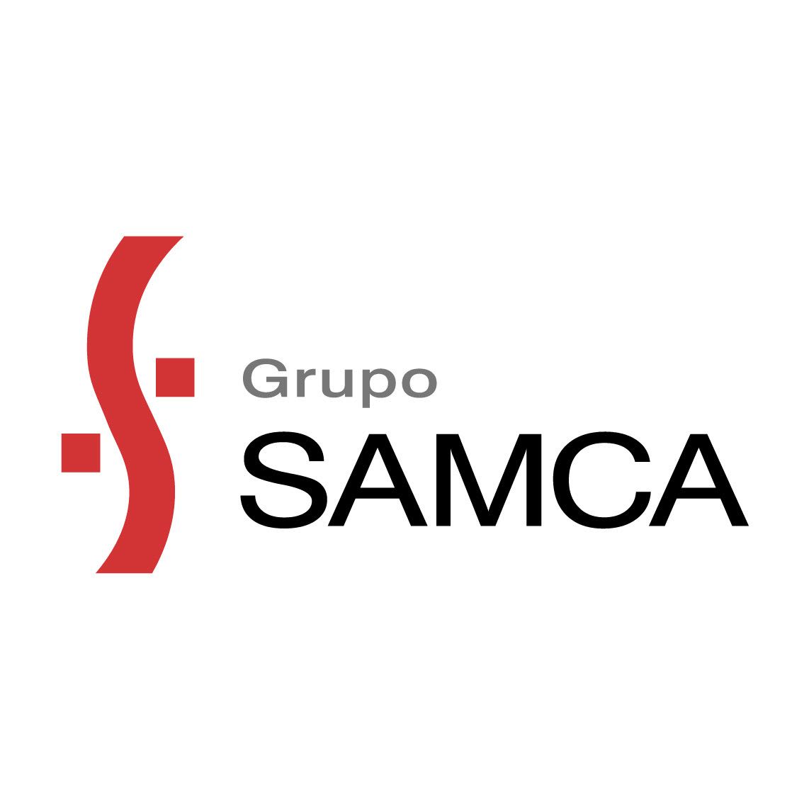 Trabajar en GRUPO SAMCA Ofertas de empleo e información | InfoJobs ...