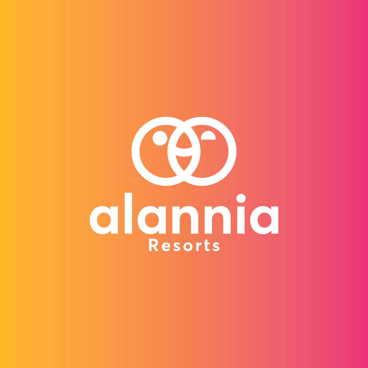 Alannia Resorts