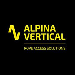 ALPINA VERTICAL SOLUTIONS SL