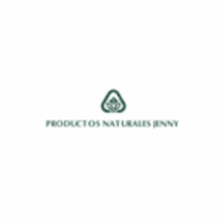 Productos Naturales Jenny
