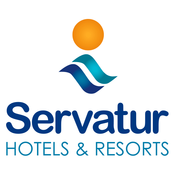 SERVATUR