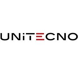 UNITECNO SISTEMAS, SL