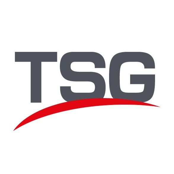 TSG Ibérica, S.A.U.