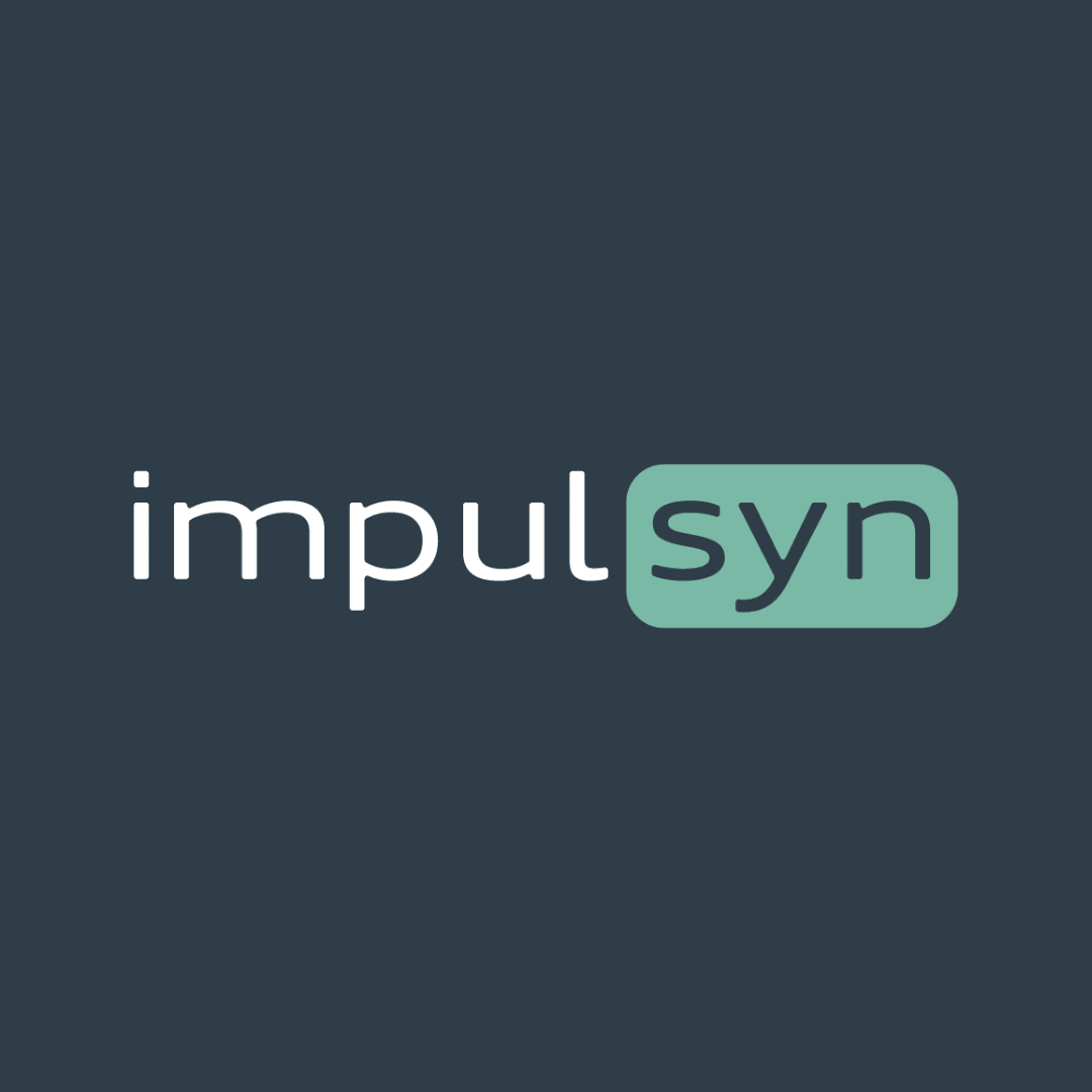 Impulsyn