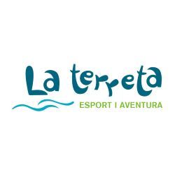 LA  TERRETA ESPORT i AVENTURA