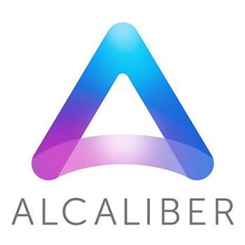 Alcaliber, S.A.U.