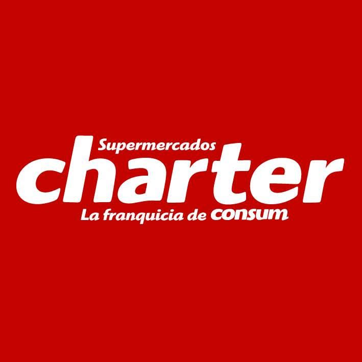 STRONGER BARCELONA S.L.