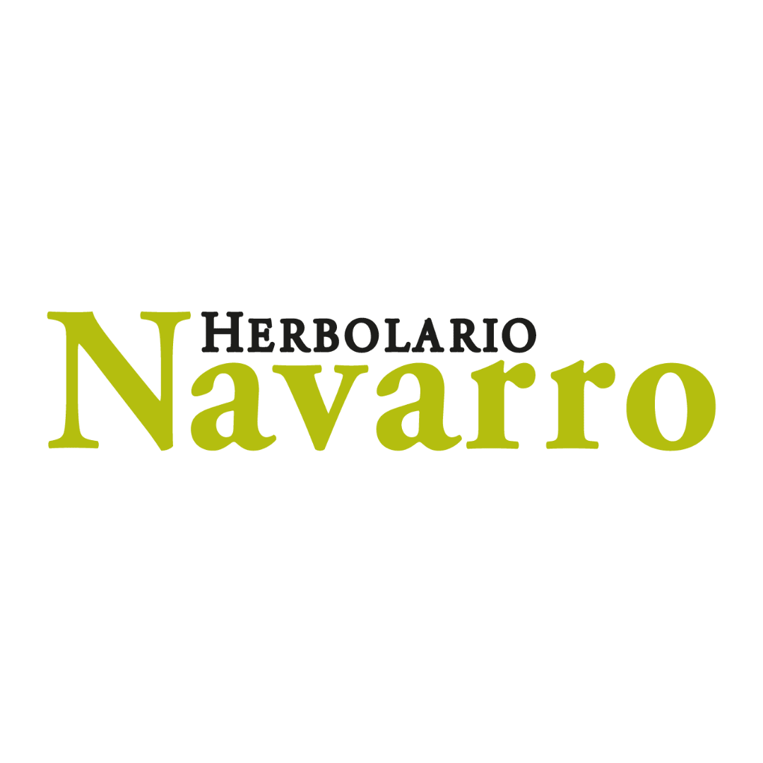 HERBOLARIO  NAVARRO