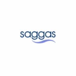 PLANTA DE REGASIFICACIÓN DE SAGUNTO, S.A. (SAGGAS)