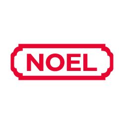 NOEL ALIMENTARIA SAU