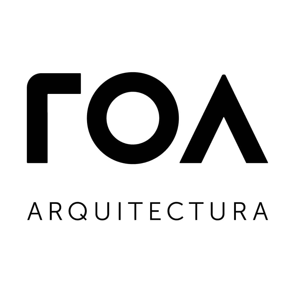 ROA ARQUITECTURA HUB S.L.