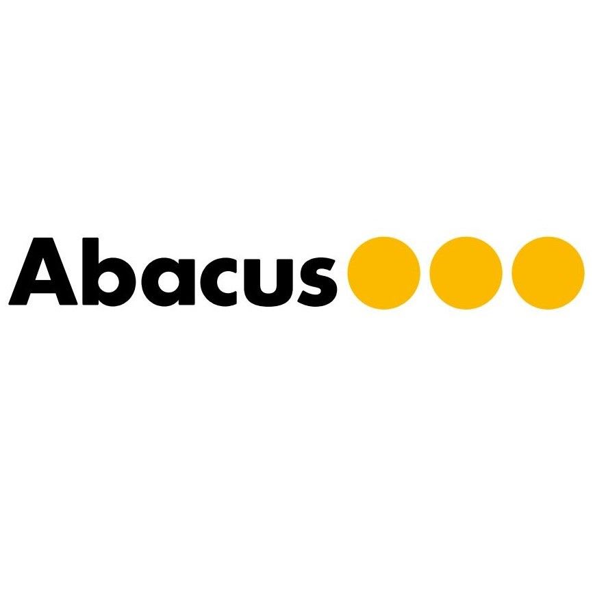 ABACUS