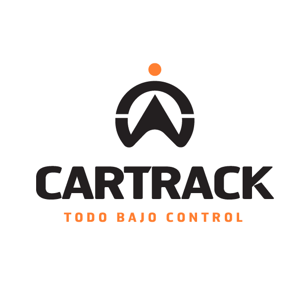 Cartrack España
