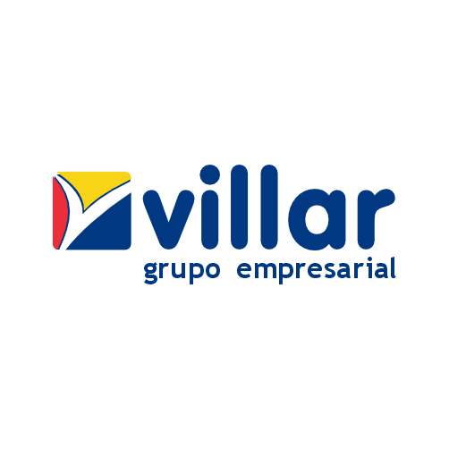 Villar Grupo Empresarial