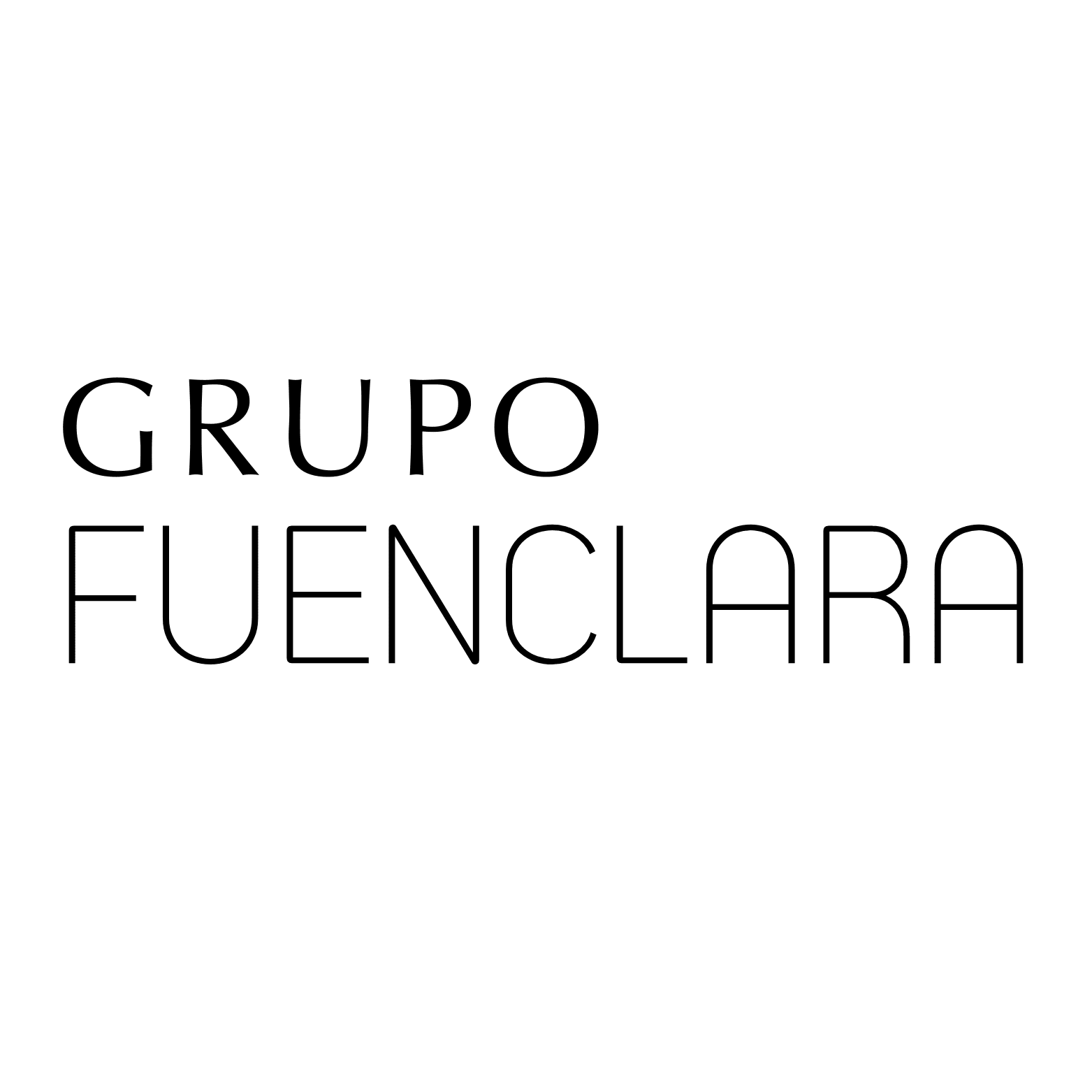 FUENCLARA S.L.U