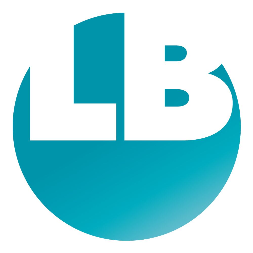 LB Consultores