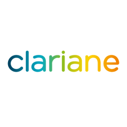 CLARIANE
