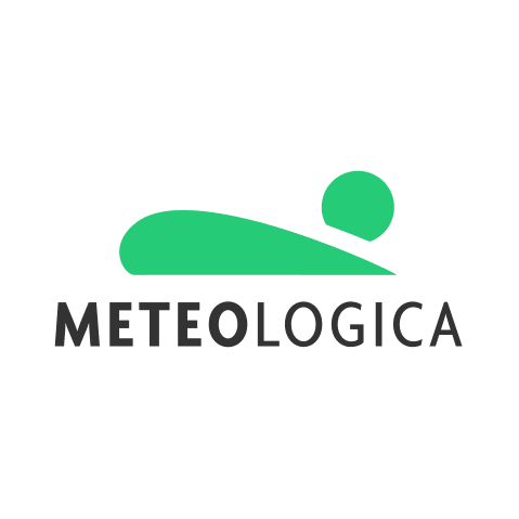 Meteológica S.A.