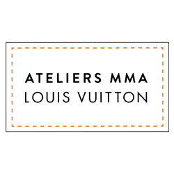 Ateliers Louis Vuitton España