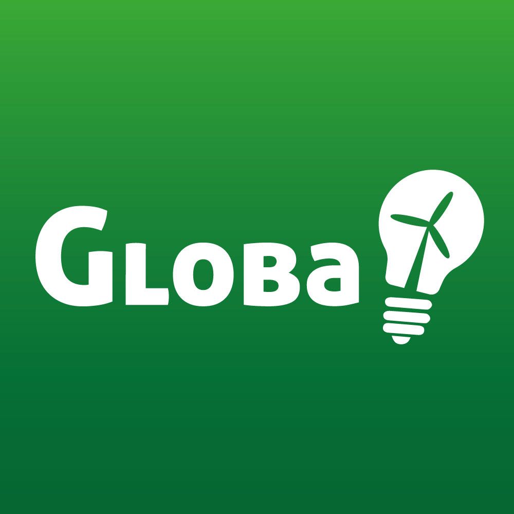 Globaenergy