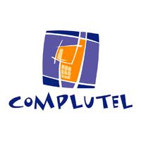 COMPLUTEL COMUNICACIONES