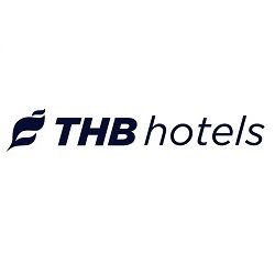 TURISMO Y HOTELES DE BALEARES SL