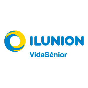 ILUNION VidaSénior