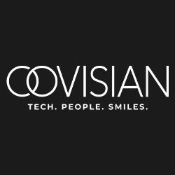 Covisian Sevilla