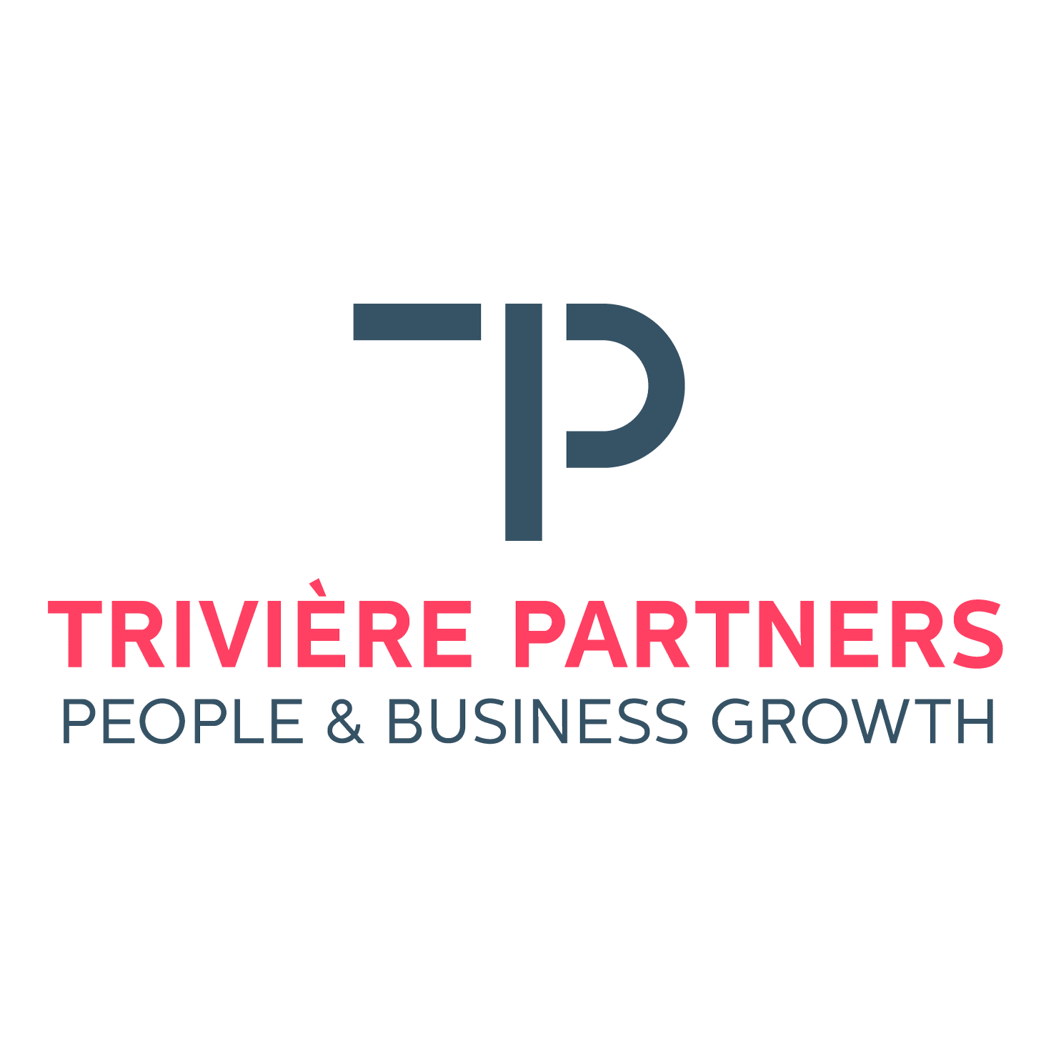 Trivière Partners