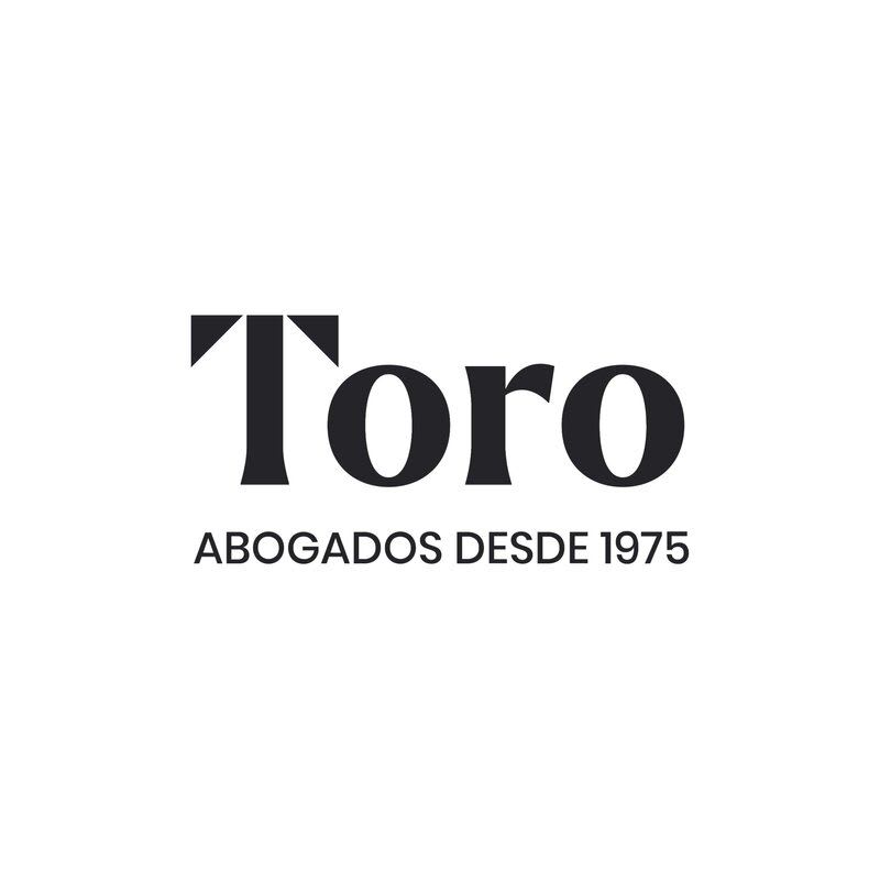 ToroPujol Abogados