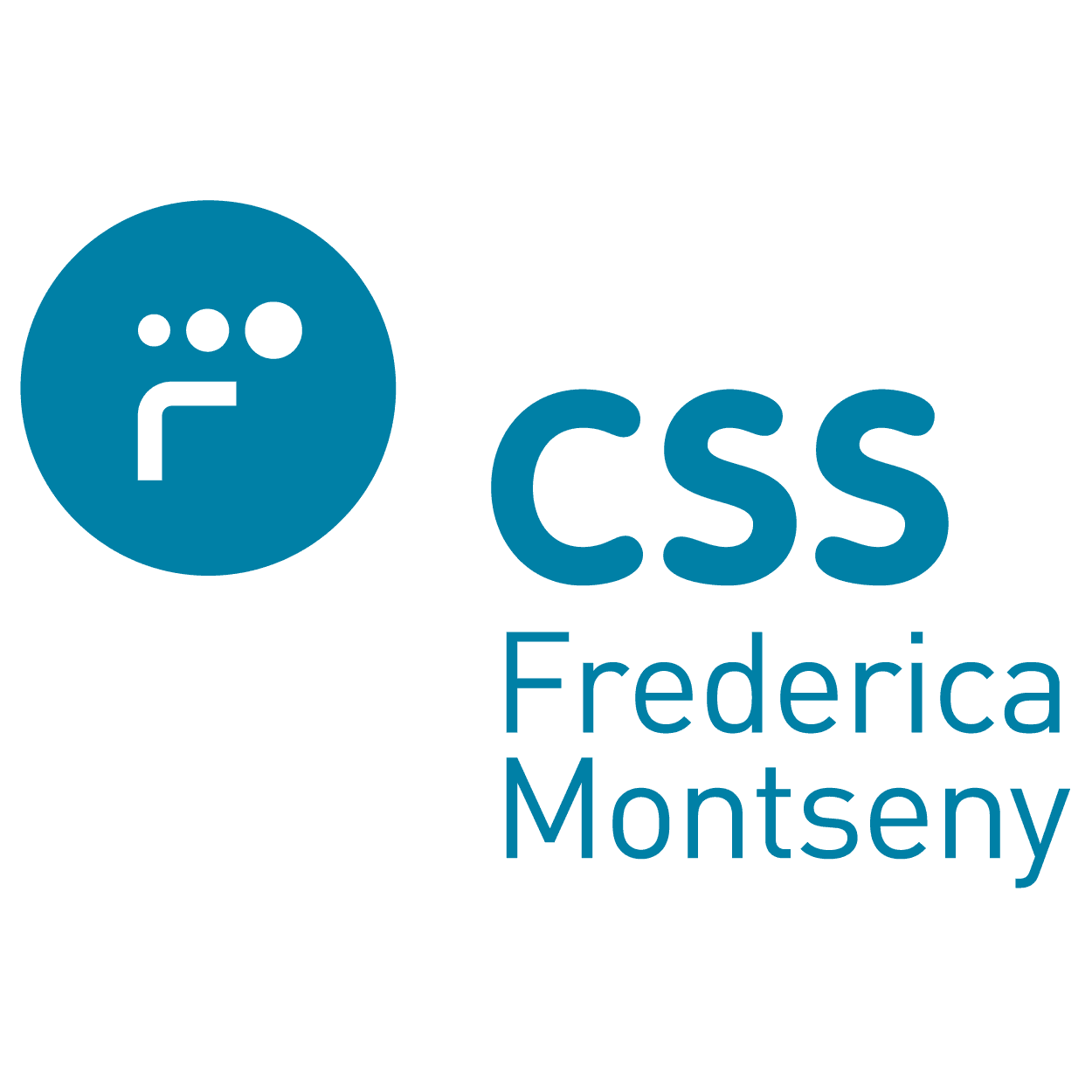 Centre Social i Sanitari Frederica Montseny