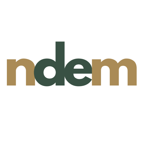 NDEMARKETING DIGITAL SL.