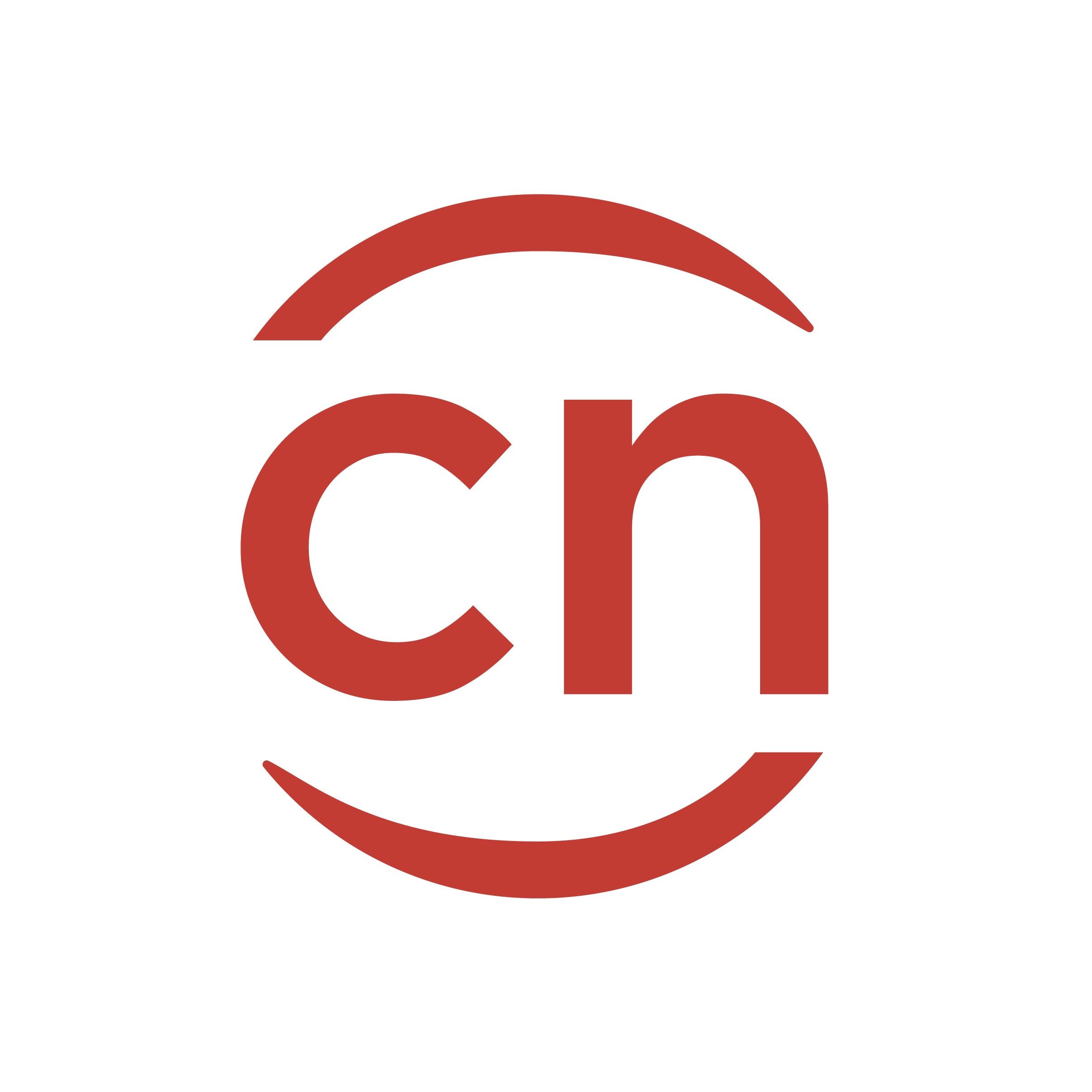 Congelados de Navarra