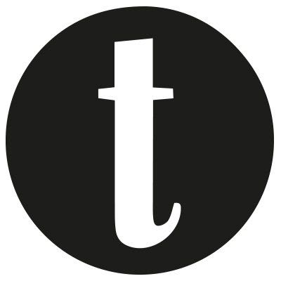 tenstalent