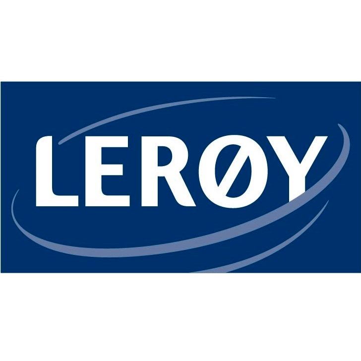 LEROY PROCESSING SPAIN,SL