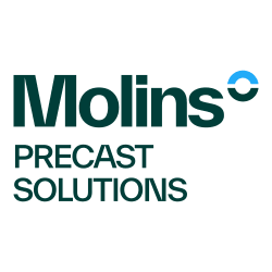 Molins Precast Solutions