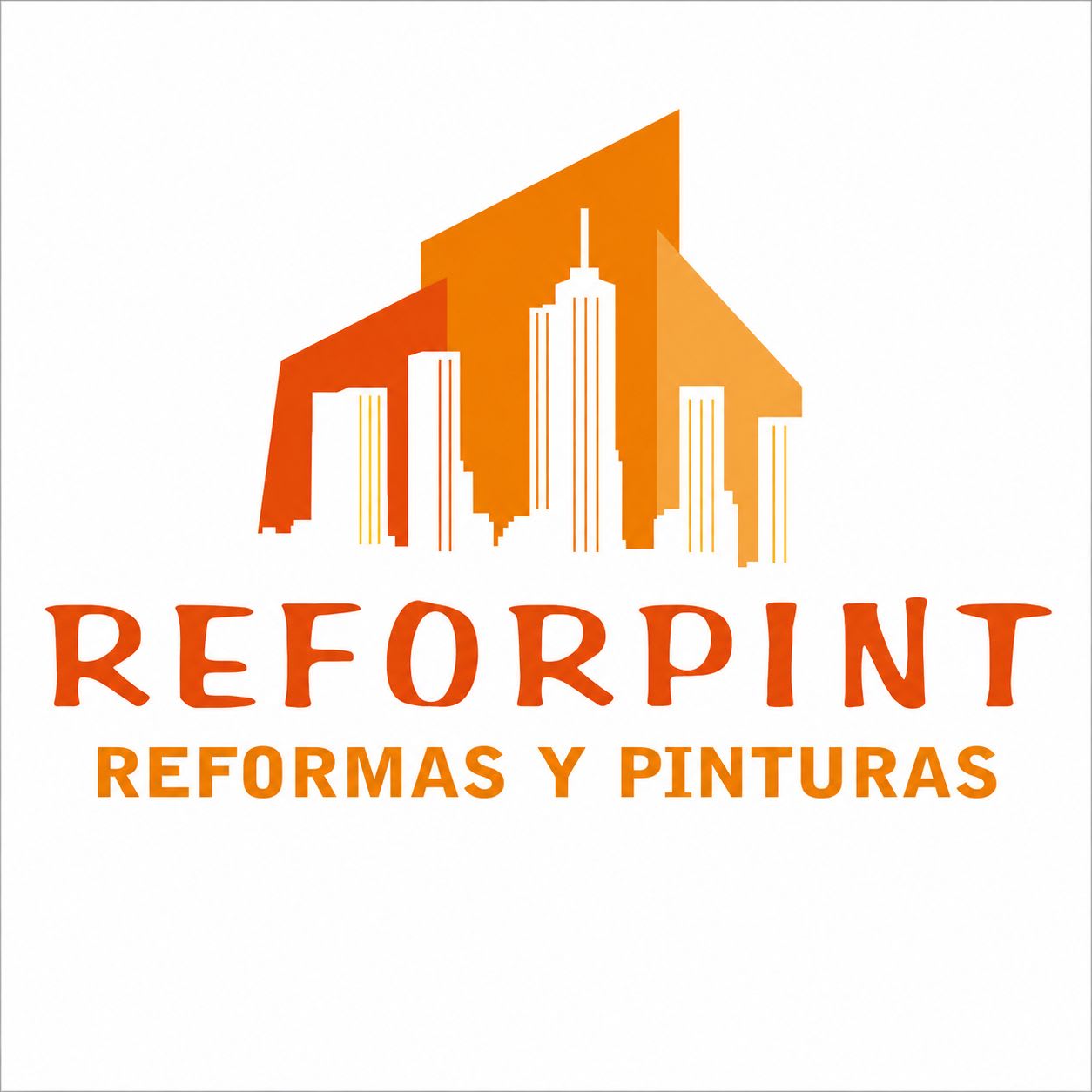 Reforpint