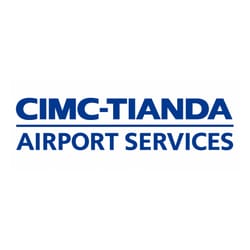 CIMC-TIANDA AIRPORT SERVICES BV SUCURSAL EN ESPAÑA.