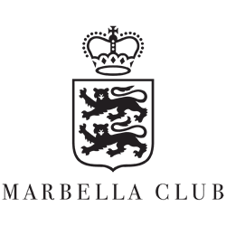 Marbella Club Hotel · Golf Resort & Spa