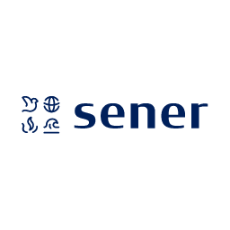 GRUPO SENER