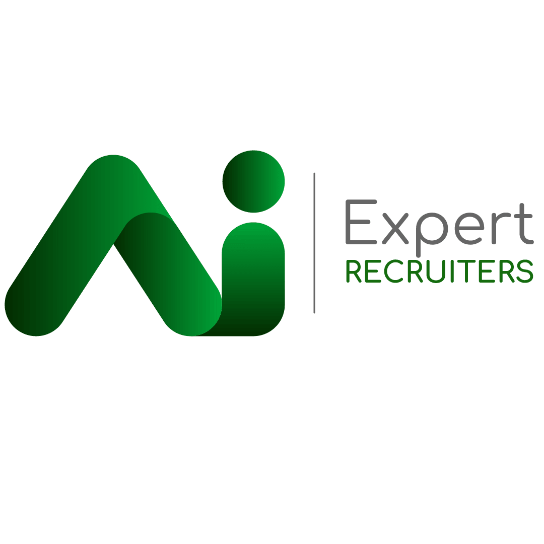 Ai Expert Recruiters