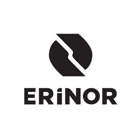 INDUSTRIAS ERINOR, S.L.