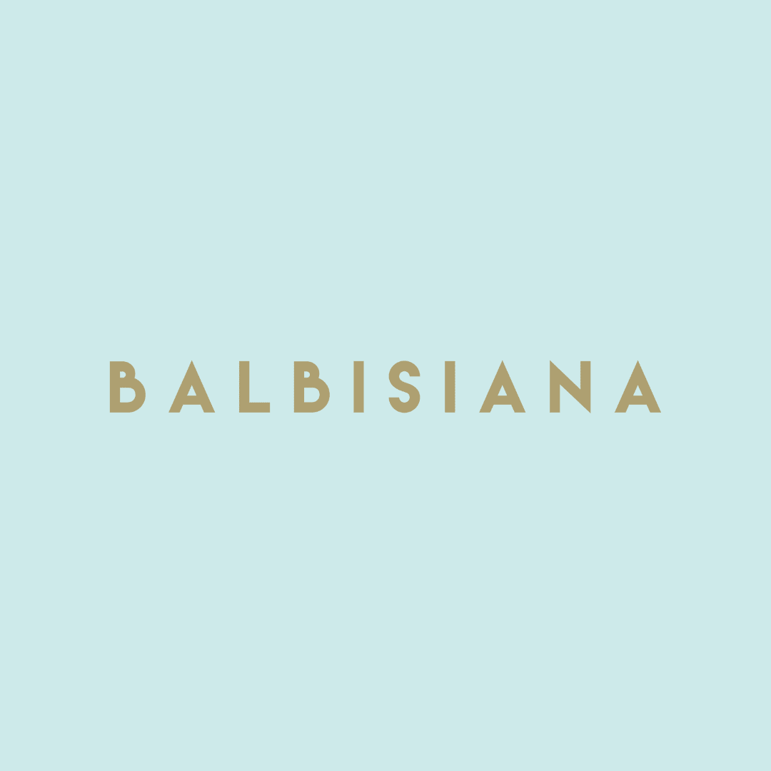 Balbisiana