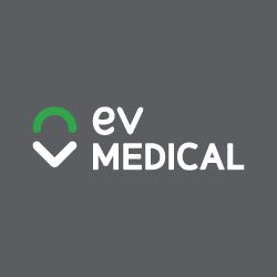 EV Medical