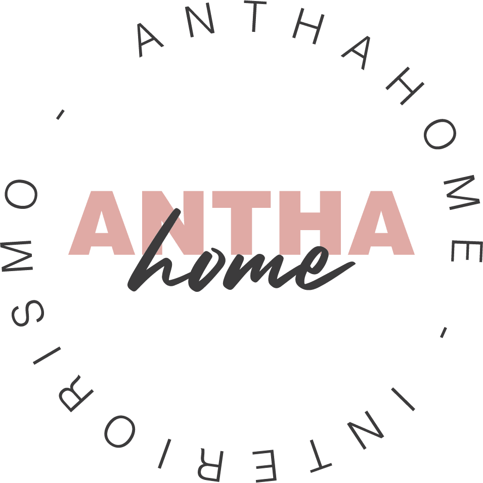 ANTHA HOME INTERIORISM SL.