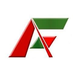 ASESORAMIENTO FISCAL Y GESTION DE EMPRESAS SL