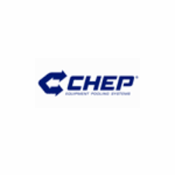 CHEP ESPAÑA