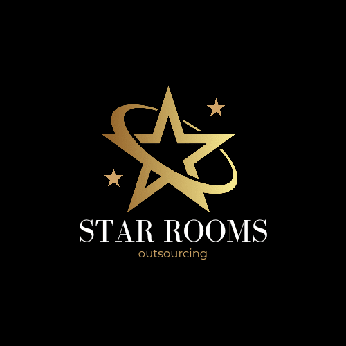 JEYCA SOLUCIONES HOTELERAS, S.L.